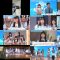250621 Boku ga Mitakatta Aozora Youtube Channel – Boku ga Mitakatta Aozora – FHD.mp4