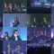 250621 Boku ga Mitakatta Aozora Youtube Channel – Live ver. – Boku ga Mitakatta Aozora – FHD.mp4