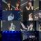 250621 HKT48 Theater Performance 1230 – FHD.mp4