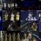 250621 HKT48 Theater Performance 1700 – FHD.mp4