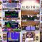 250621 I = Love! Gaming ~oo-san ga Online ni Narimashita~ – Equal LOVE – HD.mp4