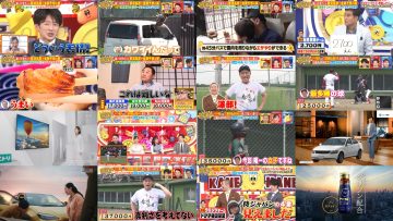 250621 Ikuraka Wakaru Kane – ex-Nogizaka46 Matsumura Sayuri – HD.mp4