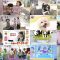 250621 Inu Jikan – ex-AKB48 Shimazaki Haruka – HD.mp4