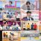 250621 Kintore – ex-NMB48 Shibuya Nagisa – HD.mp4