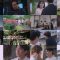 250621 Musashi no Rondo 10 – ex-Hinatazaka46 Kageyama Yuuka – HD.mp4