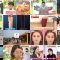 250621 Ronpa Ou Hiroyuki ga Hitto Shouhin wo Ronpa! ~ Masterpiece Selection – ex-AKB48 Nishino Miki – HD.mp4