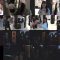 250621 Shin YNN NMB48 CHANNEL – GSGK23 Genchi Shuugou Genchi Kaisan 3 – FHD.mp4