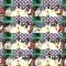 250621 Tokai Radio [SKE48 1 + 1 + 1 wa 3 Janaiyo!] – FHD.mp4