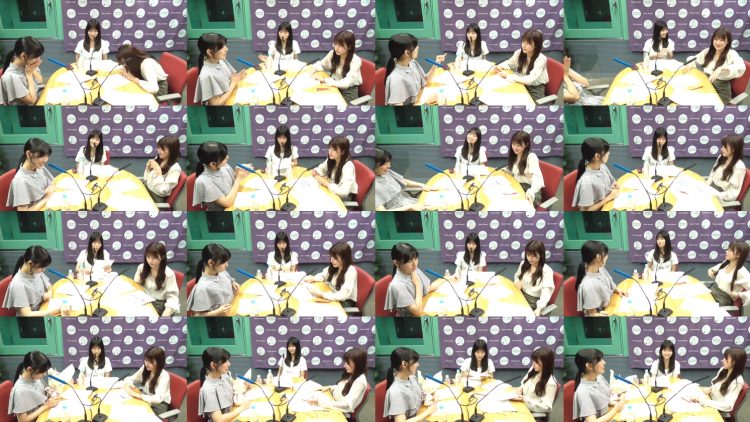 250621 Tokai Radio [SKE48 1 + 1 + 1 wa 3 Janaiyo!] – FHD.mp4