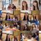 250622 AKB no Moto Wo Dasu Channel – AKB48 – FHD.mp4