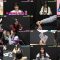 250622 AKB no Moto Wo Dasu Channel – Qualifying & Semi-Finals – AKB48 – FHD.mp4