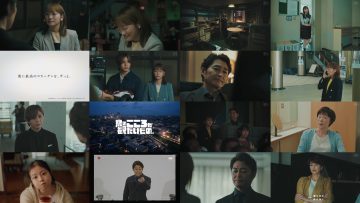 250622 Damemane! Dame na Talent, Management Shimasu 10 – Final Episode – HD.mp4