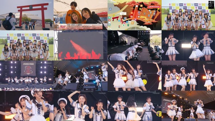 250622 JIGOROCK Festival 2025 – HKT48 – FHD.mp4