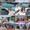 250622 NMB48 YouTube Channel – NMB48 – FHD.mp4