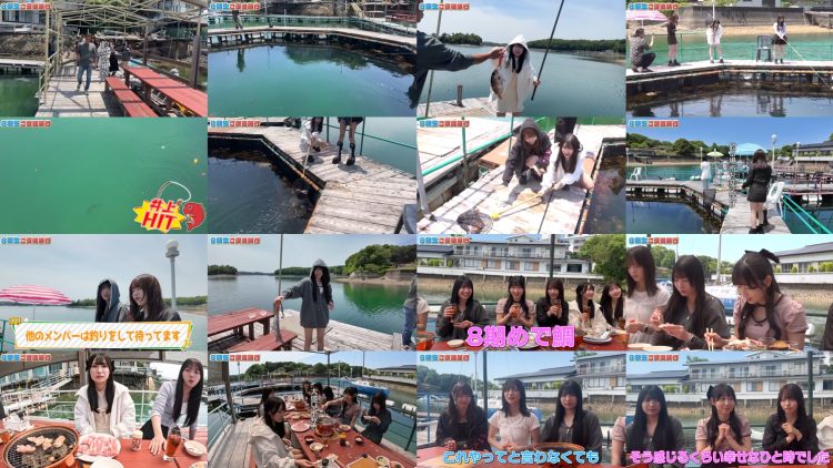 250622 NMB48 YouTube Channel – NMB48 – FHD.mp4