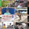 250622 TV Tokyo [Tabi no Hi] Juuden Tabi & Bus Tabi W & Bus Tabi 7 jikan collaboration SP – ex-AKB48 Kashiwagi Yuki – HD.mp4