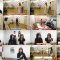 250622 Ura Namba Chan – NMB48 – FHD.mp4