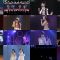 250623 AKB48 Theater Performance 1830 – FHD.mp4