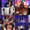250623 Chou Nogizaka Star Tanjou! Hulu Original – 6-Kisei no Chousen 9 – FHD.mp4