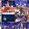 250623 Chou Nogizaka Star Tanjou! SIX 9 – FHD (Hulu Ver).mp4