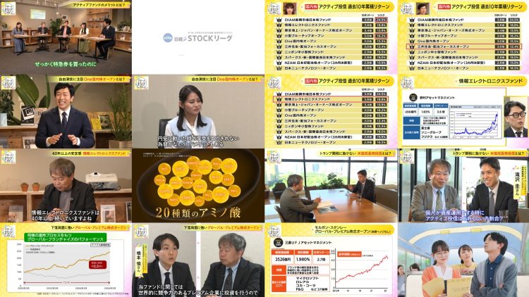 250623 Mane no Manabi – ex-AKB48 Muto Tomu – HD.mp4