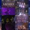 250623 NMB48 Theater Performance 1830 – FHD.mp4