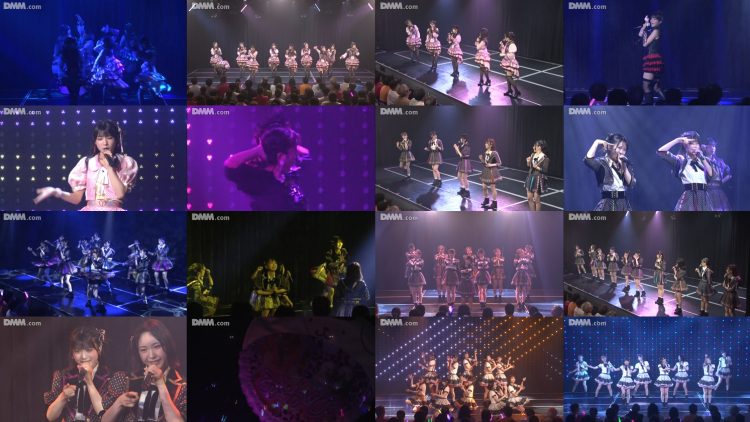 250623 NMB48 Theater Performance 1830 – FHD.mp4