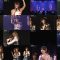 250623 SKE48 Theater Performance 1800 – Sawada Kanon Graduation Performance – FHD.mp4