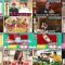 250623 Tami Sama no Otsuge – ex-Nogizaka46 Hori Miona – HD.mp4