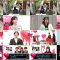 250623 Tarao to Tarako no Tarashi Gaku – ex-AKB48 Miyazaki Miho – HD.mp4