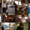 250624 Ayashii Partner 09 – ex-Hinatazaka46 Saito Kyoko – HD.mp4