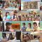 250624 Boku ga Mitakatta Aozora Youtube Channel – Prank – Boku ga Mitakatta Aozora – FHD.mp4
