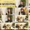 250624 Kayou wa JOY Don! – Nearly Equal JOY – FHD.mp4