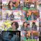 250624 Kyoccorohee – ex-Hinatazaka46 Saito Kyoko & ex-AKB48 Kashiwagi Yuki – HD.mp4
