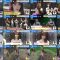 250624 LE SSERAFIM’s TV News – THE TIME – FHD.mp4