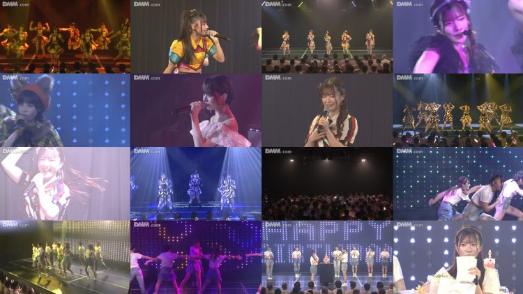 250624 NMB48 Theater Performance 1830 – FHD.mp4