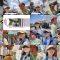 250624 Nogizaka Haishin-chuu – Nogizaka46 – FHD.mp4