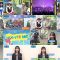250624 Sakamichi no Mukou ni wa Aozora ga Hirogatte Ita. 83 – Boku ga Mitakatta Aozora – HD (FOD Ver).mp4