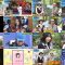 250624 Sakamichi no Mukou ni wa Aozora ga Hirogatte Ita. 83 – Boku ga Mitakatta Aozora – HD.mp4