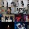 250624 Sakurazaka Youtube Channel – Sakurazaka46 – FHD.mp4