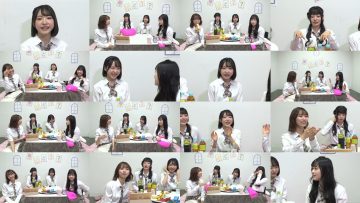 250624 Shin YNN NMB48 CHANNEL – Saikin Do – FHD.mp4