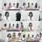 250624 Shin YNN NMB48 CHANNEL – Saikin Do – FHD.mp4