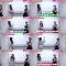 250624 Ura Namba Chan – NMB48 – FHD.mp4