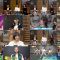 250624 WHITE SCORPION SCORPISM 3 -WHITE SCORPION & ex-AKB48 Shinoda Mariko – HD.mp4