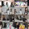 250625 AKB no Moto Wo Dasu Channel – AKB48 – FHD.mp4