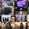 250625 AKB48 Kenkyuusei no WOW!!! 51 – FHD.mp4