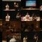 250625 Ayaka Chan Wa Hiroko Senpai ni koi Shiteru Fan Meeting – Hinatazaka46 Kato Shiho – FHD.mp4