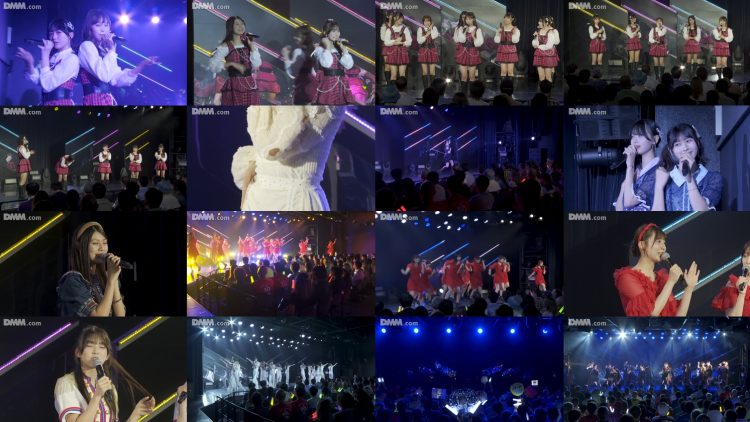 250625 HKT48 Theater Performance 1830 – FHD.mp4