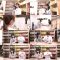 250625 ME Official Channel [Noimii no Kyuujitsu +] – HD.mp4