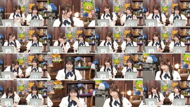 250625 Nekojita SHOWROOM – Nogizaka46 – FHD.mp4